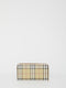 BURBERRY レディース 財布