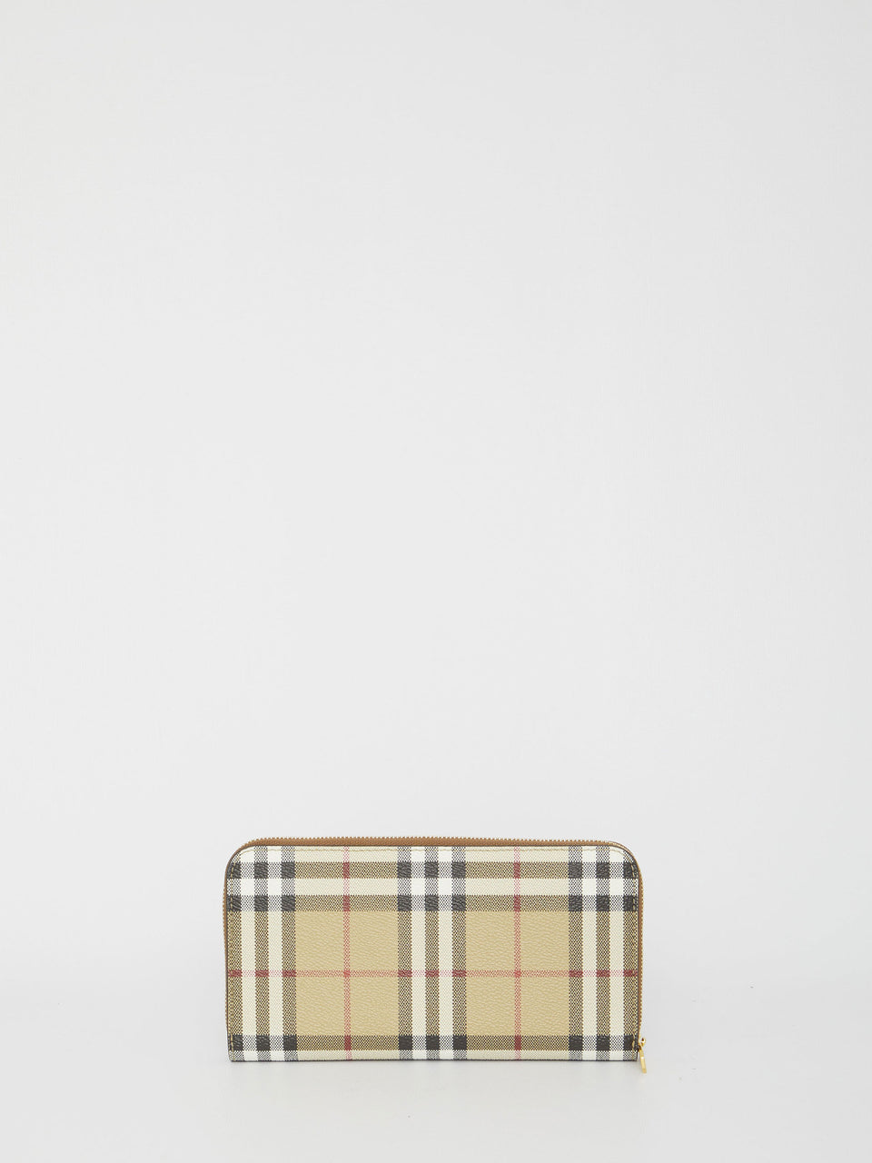 BURBERRY レディース 財布