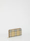 BURBERRY レディース 財布