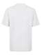 COURREGES レディース Tシャツ