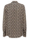 VALENTINO GARAVANI レディース シャツ
