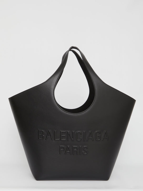 BALENCIAGA レディース ハンド バッグ