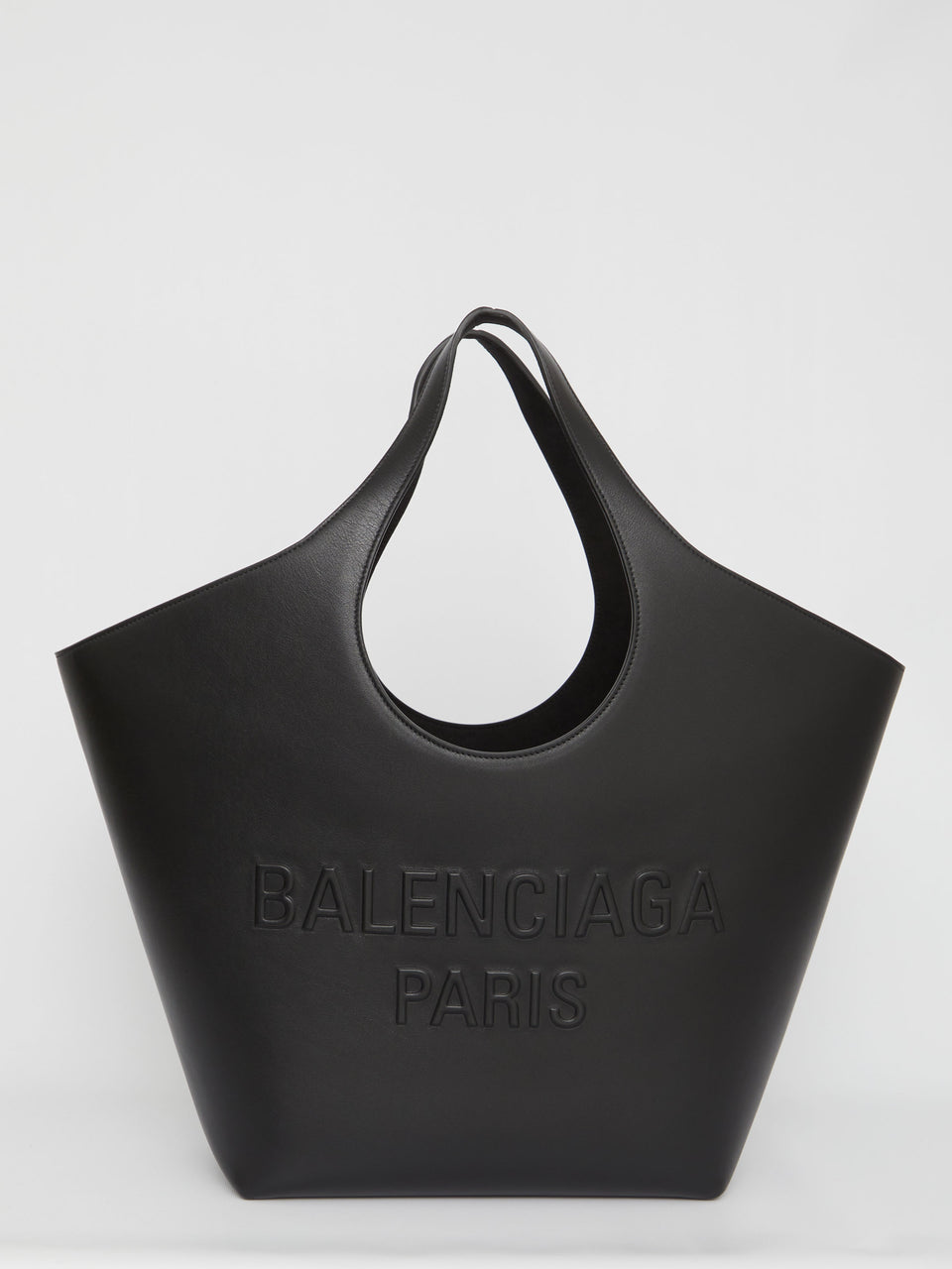 BALENCIAGA レディース ハンド バッグ