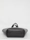 BALENCIAGA レディース ハンド バッグ