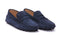 TOD'S メンズ 革靴
