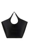 BALENCIAGA レディース ハンド バッグ