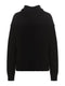 JIL SANDER レディース トップス