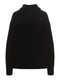 JIL SANDER レディース トップス