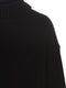 JIL SANDER レディース トップス
