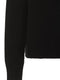 JIL SANDER レディース トップス