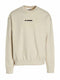 JIL SANDER メンズ スウェット シャツ