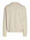 JIL SANDER メンズ スウェット シャツ
