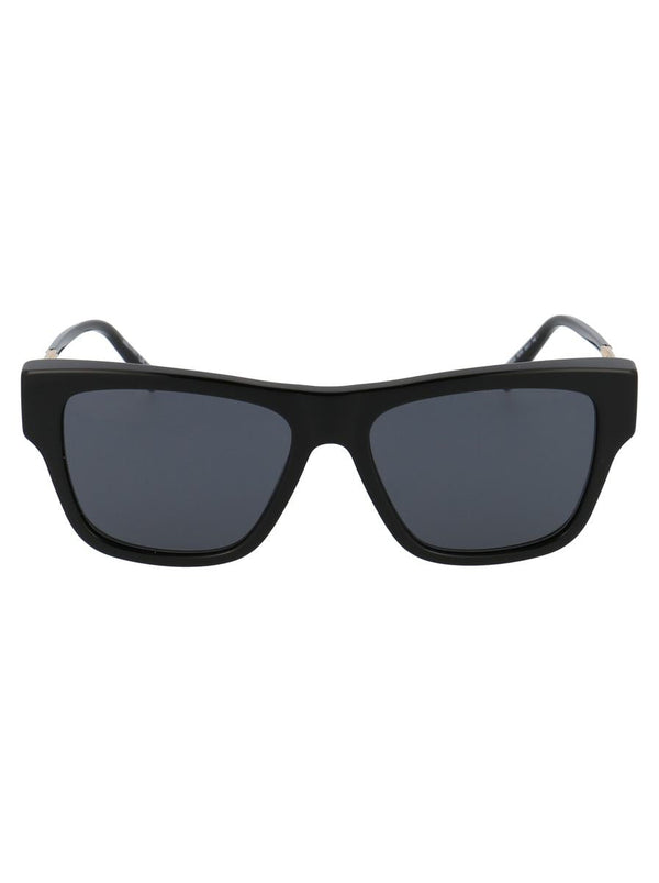 GIVENCHY レディース サングラス