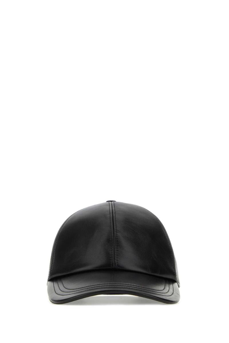 PRADA メンズ 帽子