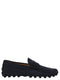 TOD'S メンズ 革靴