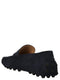 TOD'S メンズ 革靴
