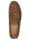 TOD'S メンズ 革靴