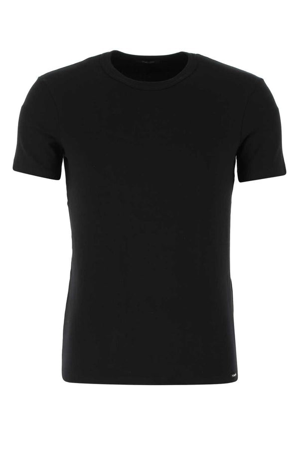 TOM FORD メンズ スイムウェア
