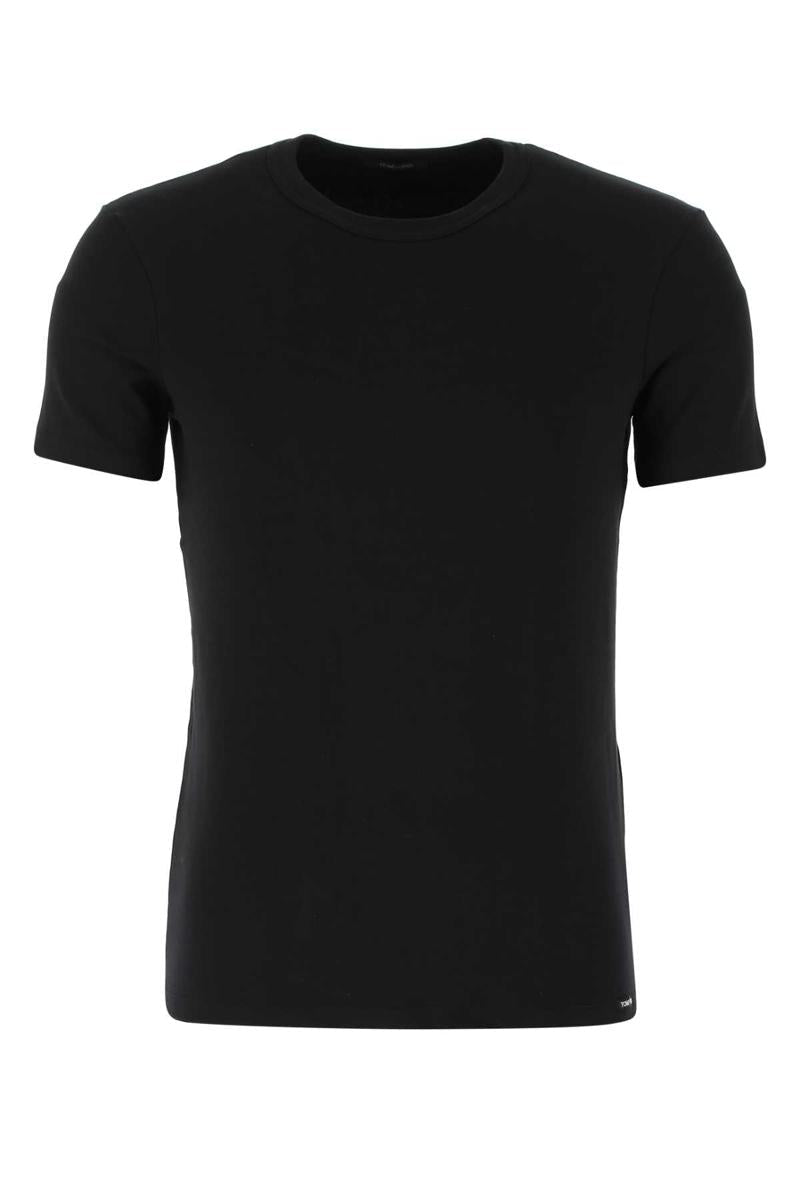 TOM FORD メンズ スイムウェア
