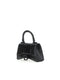 BALENCIAGA レディース ハンド バッグ