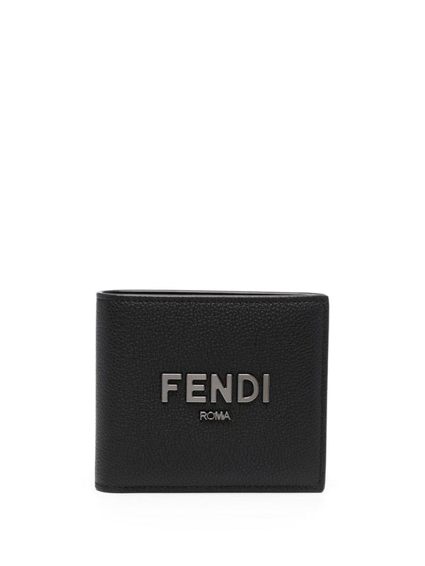 FENDI メンズ 財布