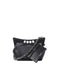 ALEXANDER MCQUEEN レディース ボディ バッグ