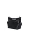 ALEXANDER MCQUEEN レディース ボディ バッグ