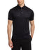 EMPORIO ARMANI メンズ Tシャツ