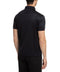 EMPORIO ARMANI メンズ Tシャツ