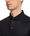 EMPORIO ARMANI メンズ Tシャツ