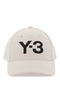 Y-3 メンズ 帽子