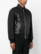 ALEXANDER MCQUEEN メンズ ジャケット