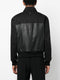 ALEXANDER MCQUEEN メンズ ジャケット