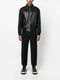 ALEXANDER MCQUEEN メンズ ジャケット