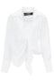 JACQUEMUS レディース Tシャツ