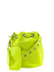 BALENCIAGA レディース ボディ バッグ