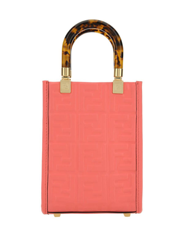 FENDI レディース ボディ バッグ