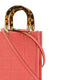 FENDI レディース ボディ バッグ