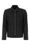 GIVENCHY メンズ スーツ
