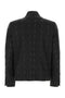 GIVENCHY メンズ スーツ