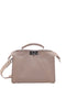FENDI メンズ ハンド バッグ