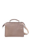 FENDI メンズ ハンド バッグ