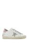 GOLDEN GOOSE DELUXE BRAND レディース スニーカー