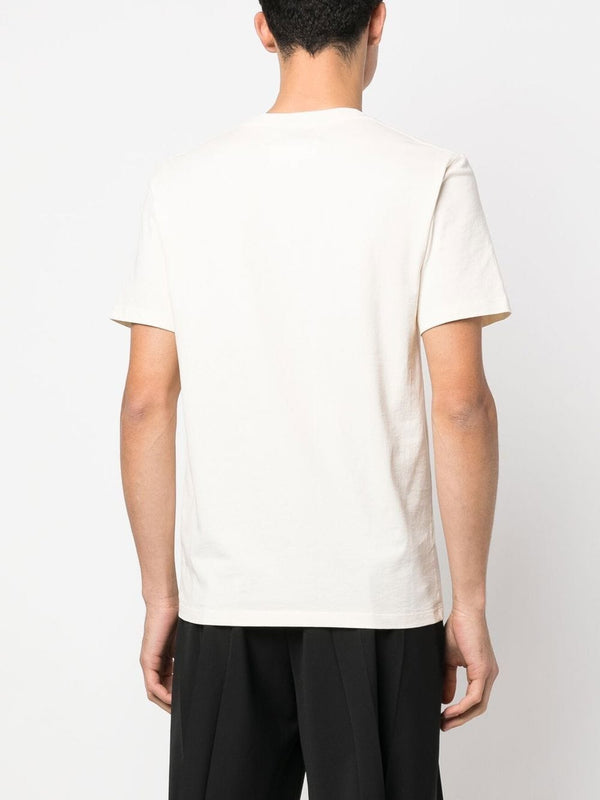 MAISON MARGIELA メンズ Tシャツ