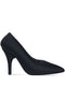 BALENCIAGA レディース ハイヒール パンプス