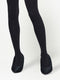 BALENCIAGA レディース ハイヒール パンプス