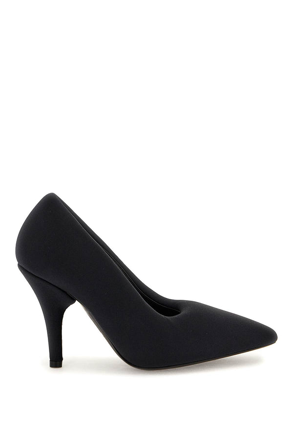 BALENCIAGA レディース ハイヒール パンプス