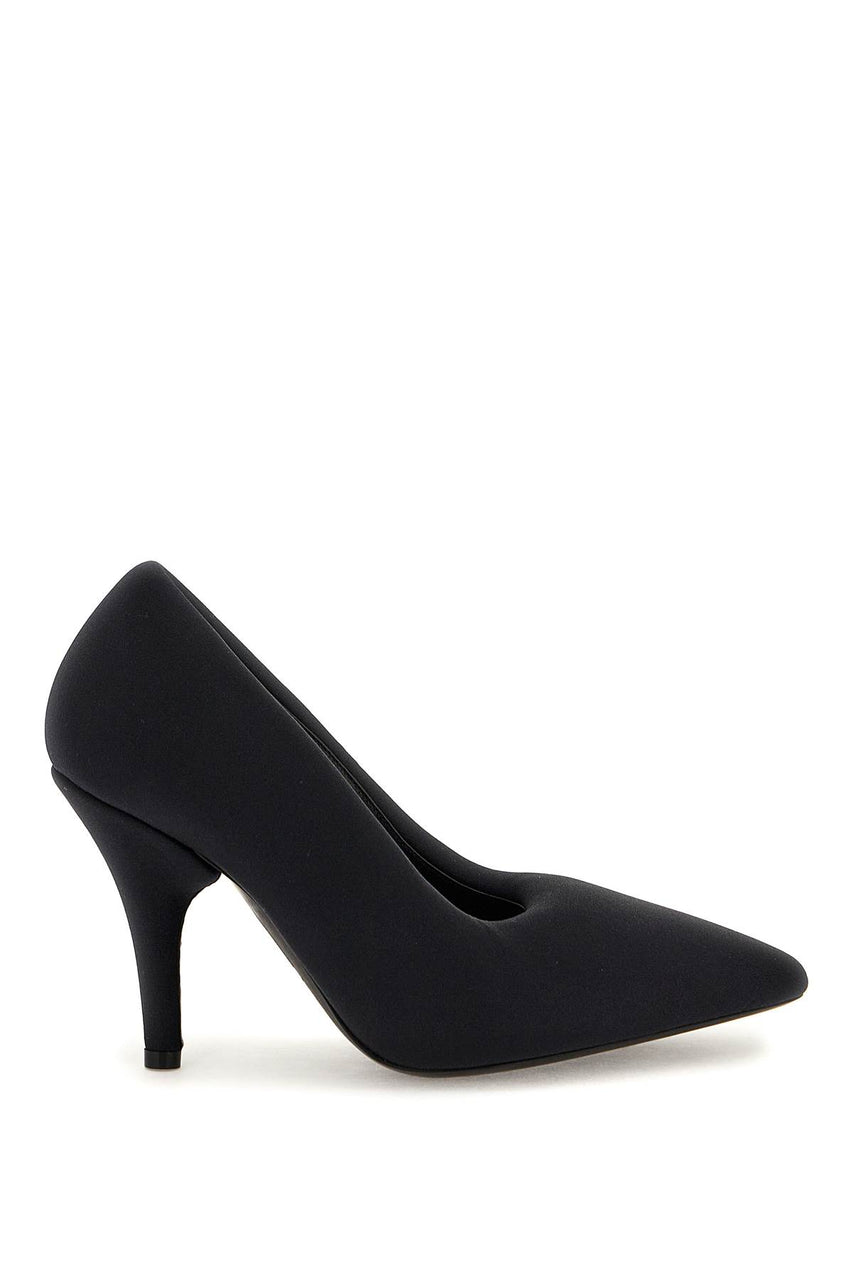 BALENCIAGA レディース ハイヒール パンプス