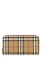 BURBERRY レディース 財布