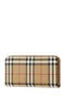 BURBERRY レディース 財布